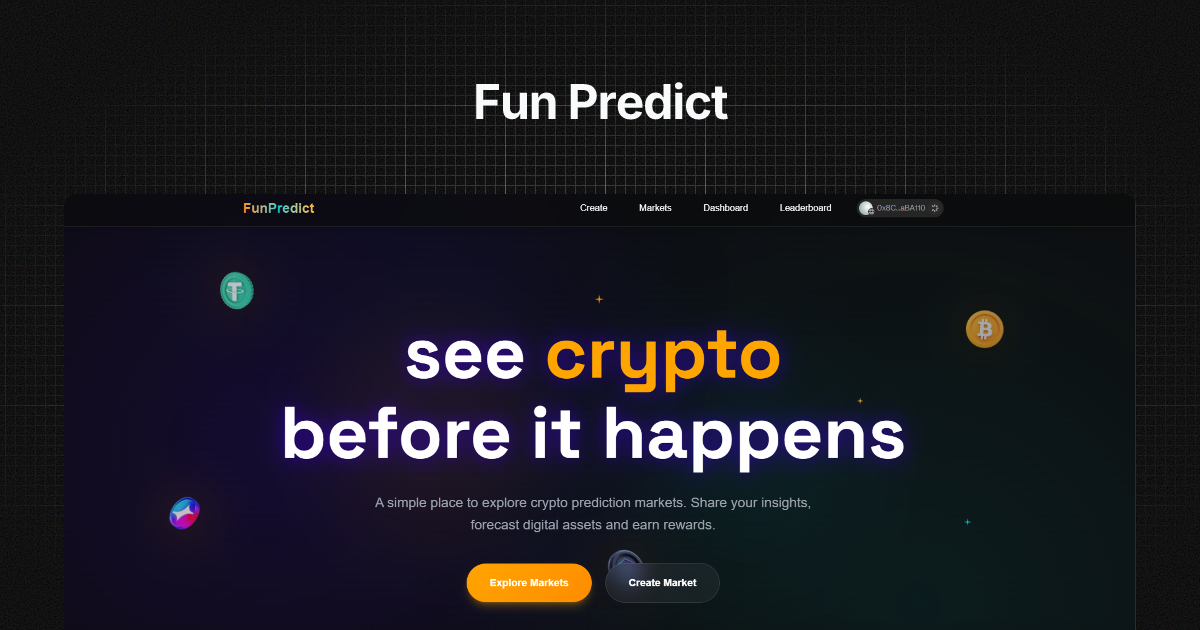 Gambar untuk FunPredict